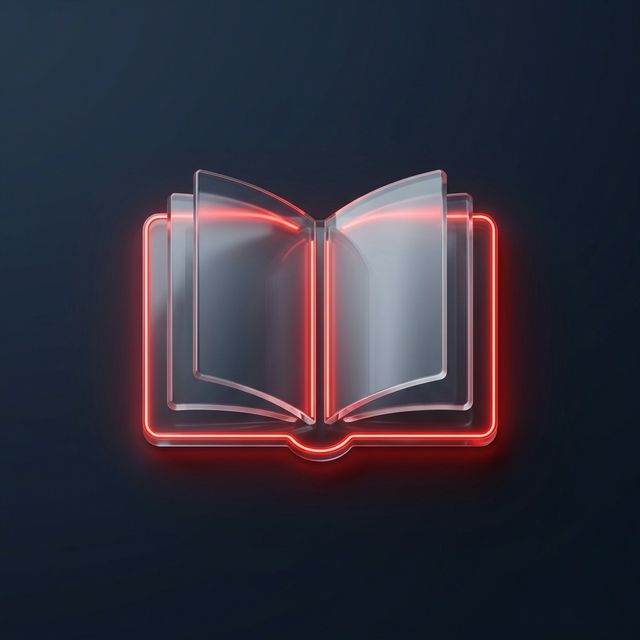 GeeksLibrary